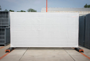 Afbeelding - winddoek-PNG